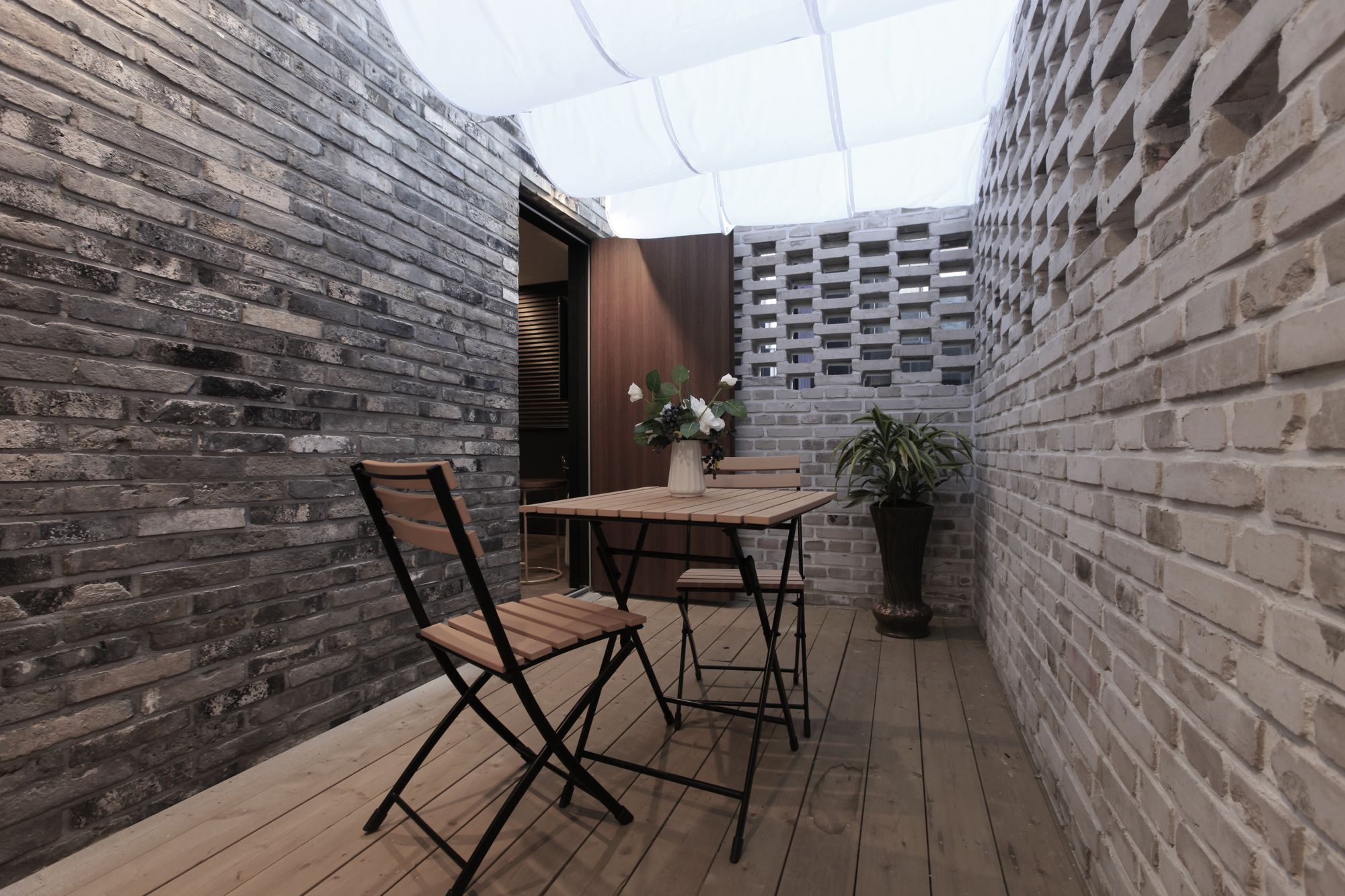 Brown Dot Hotel Yangjeong Busan Extérieur photo
