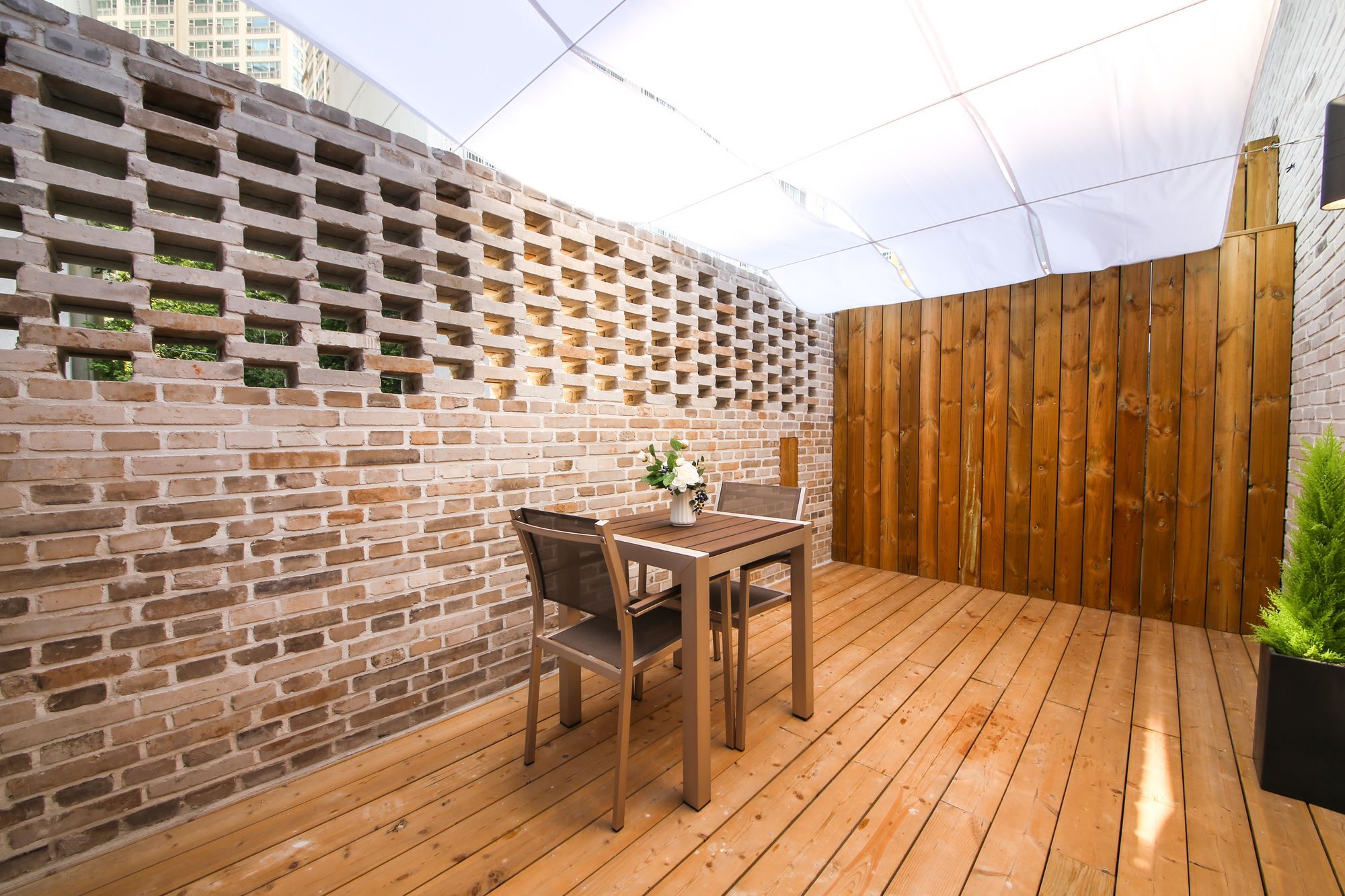 Brown Dot Hotel Yangjeong Busan Extérieur photo